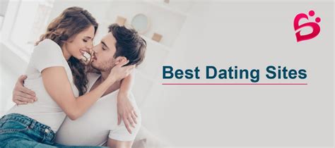4 online dating sites that actually work